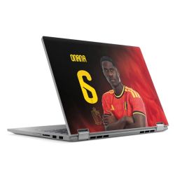 Folier Bärbara datorer matt