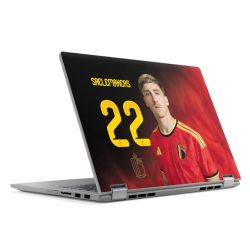 Folier Bärbara datorer matt