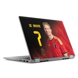 Folier Bärbara datorer matt