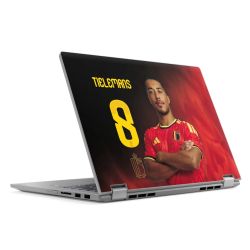 Folier Bärbara datorer matt