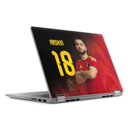 Folier Bärbara datorer matt