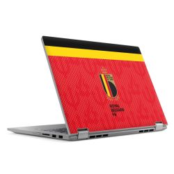 Folier Bärbara datorer matt