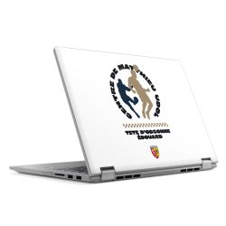 Folier Bärbara datorer matt