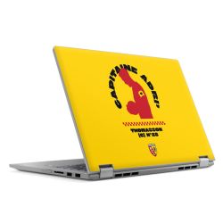 Folier Bärbara datorer matt