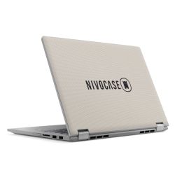 Folier Bärbara datorer matt