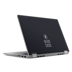 Folier Bärbara datorer matt