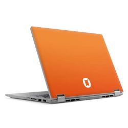 Folier Bärbara datorer matt