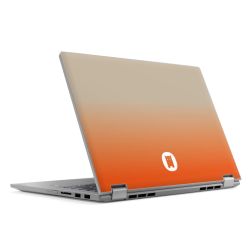 Folier Bärbara datorer matt