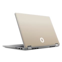 Folier Bärbara datorer matt