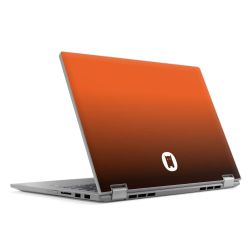 Folier Bärbara datorer matt