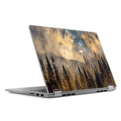 Foils for Laptops matt