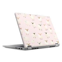 Foils for Laptops matt