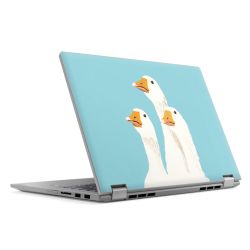 Foils for Laptops matt