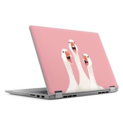 Foils for Laptops matt