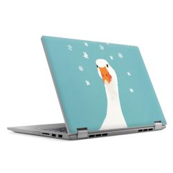 Foils for Laptops matt