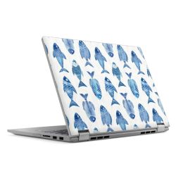 Foils for Laptops matt