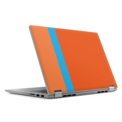 SkinVinyyli Läppäreille mattapinta