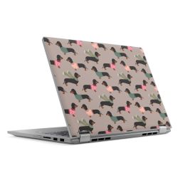 Foils for Laptops matt