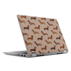 Foils for Laptops matt