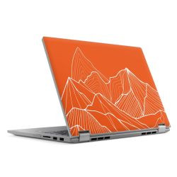 Foils for Laptops matt