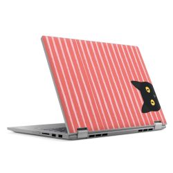 Folier Bärbara datorer matt