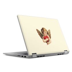 Folier Bärbara datorer matt