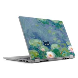 Folier Bärbara datorer matt