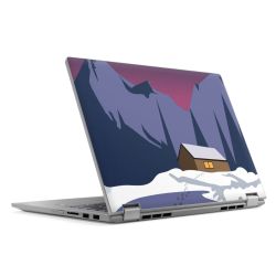 Foils for Laptops matt