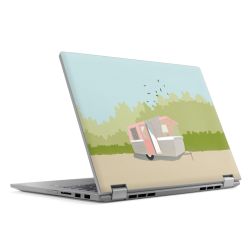 Foils for Laptops matt