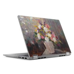 Foils for Laptops matt