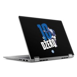 SkinVinyyli Läppäreille mattapinta