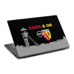 Sang & Or RC Lens