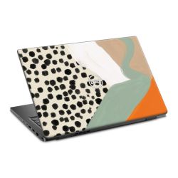 Crazy Life Art 03 Boho