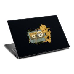 I am Groot Guardians Of The Galaxy