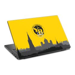 BSC YB Ligne d'horizon