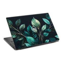 Eucalyptus Fond Sombre