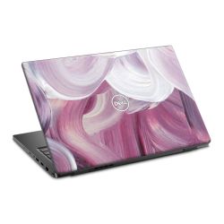 Abstracte verwarring - Anastasia Sawall