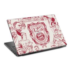 FCB 125 Jahre Legenden