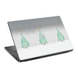 Foils for Laptops matt