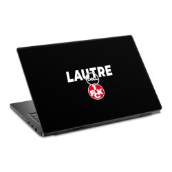 Folien für Laptops matt