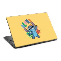 Folier Bärbara datorer matt