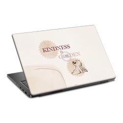 SkinVinyyli Läppäreille mattapinta