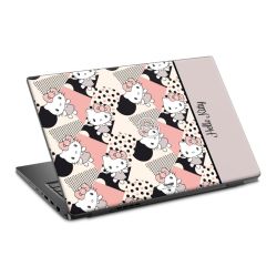 Folien für Laptops matt