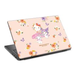 Folien für Laptops matt