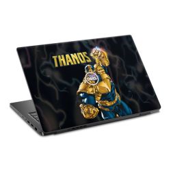 Foils for Laptops matt