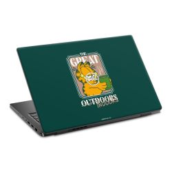 Foils for Laptops matt