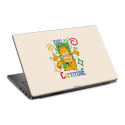 Foils for Laptops matt