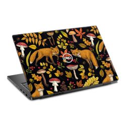 Foils for Laptops matt