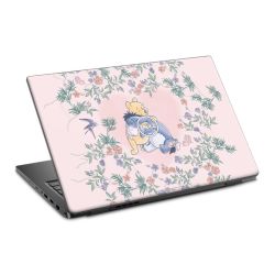 Folier Bärbara datorer matt