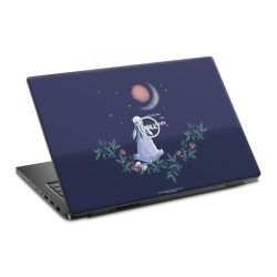 SkinVinyyli Läppäreille mattapinta